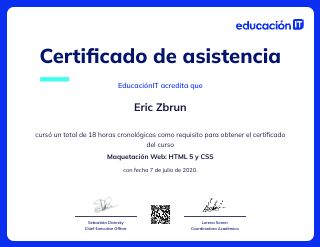 Imagen de thumbnail certificados