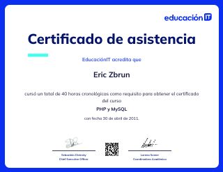 Imagen de thumbnail certificados