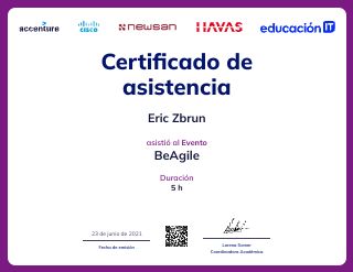 Imagen de thumbnail certificados