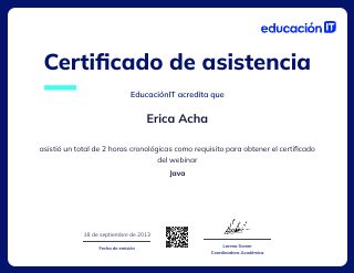 Imagen de thumbnail certificados