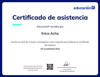 Imagen de thumbnail certificados