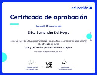 Imagen de thumbnail certificados