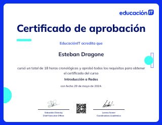 Imagen de thumbnail certificados
