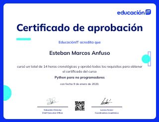 Imagen de thumbnail certificados