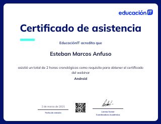 Imagen de thumbnail certificados