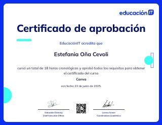 Imagen de thumbnail certificados