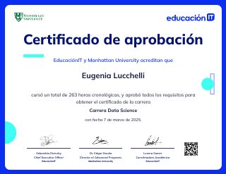 Imagen de thumbnail certificados