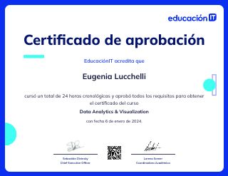 Imagen de thumbnail certificados