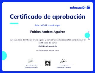 Imagen de thumbnail certificados