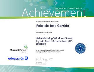 Imagen de thumbnail certificados
