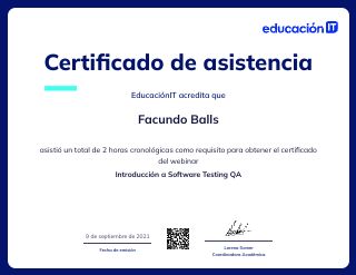 Imagen de thumbnail certificados
