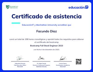 Imagen de thumbnail certificados