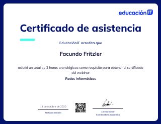 Imagen de thumbnail certificados