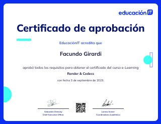 Imagen de thumbnail certificados