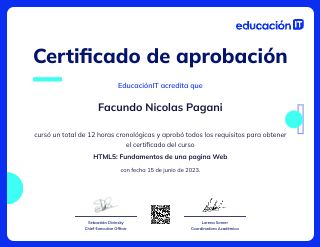 Imagen de thumbnail certificados