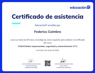Imagen de thumbnail certificados
