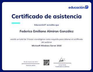 Imagen de thumbnail certificados