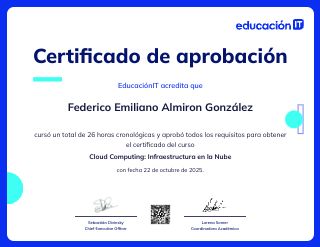 Imagen de thumbnail certificados