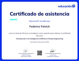 Imagen de thumbnail certificados