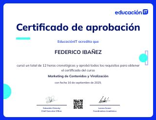 Imagen de thumbnail certificados