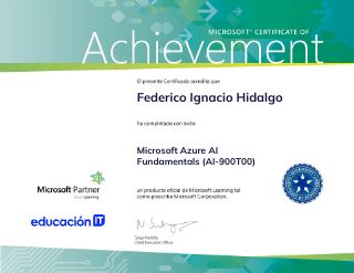 Imagen de thumbnail certificados