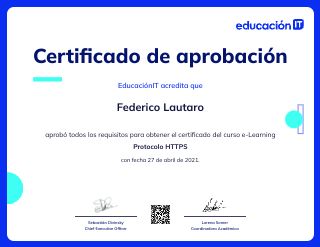 Imagen de thumbnail certificados