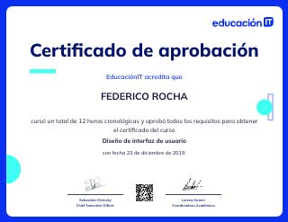 Imagen de thumbnail certificados