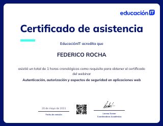Imagen de thumbnail certificados