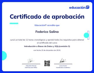 Imagen de thumbnail certificados