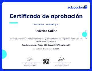 Imagen de thumbnail certificados