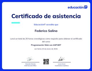 Imagen de thumbnail certificados