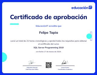 Imagen de thumbnail certificados
