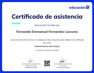 Imagen de thumbnail certificados