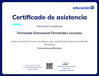 Imagen de thumbnail certificados
