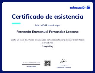 Imagen de thumbnail certificados