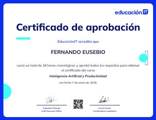 Imagen de thumbnail certificados