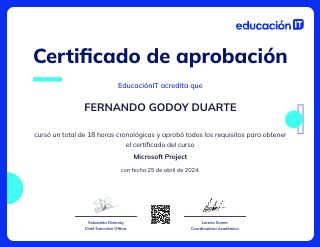 Imagen de thumbnail certificados