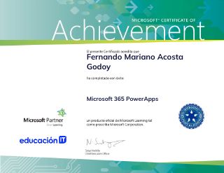 Imagen de thumbnail certificados
