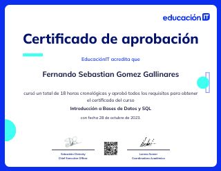 Imagen de thumbnail certificados