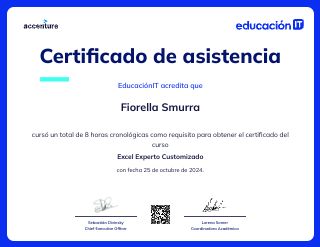 Imagen de thumbnail certificados