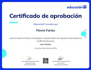 Imagen de thumbnail certificados