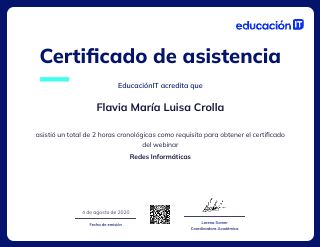 Imagen de thumbnail certificados
