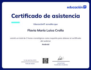 Imagen de thumbnail certificados