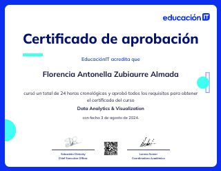 Imagen de thumbnail certificados