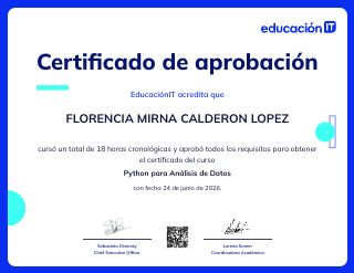 Imagen de thumbnail certificados