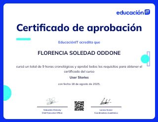 Imagen de thumbnail certificados