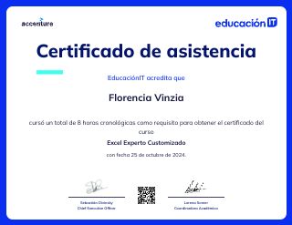 Imagen de thumbnail certificados