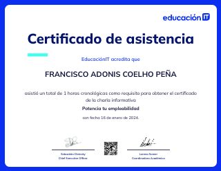 Imagen de thumbnail certificados