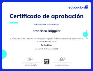Imagen de thumbnail certificados
