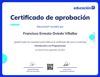 Imagen de thumbnail certificados
